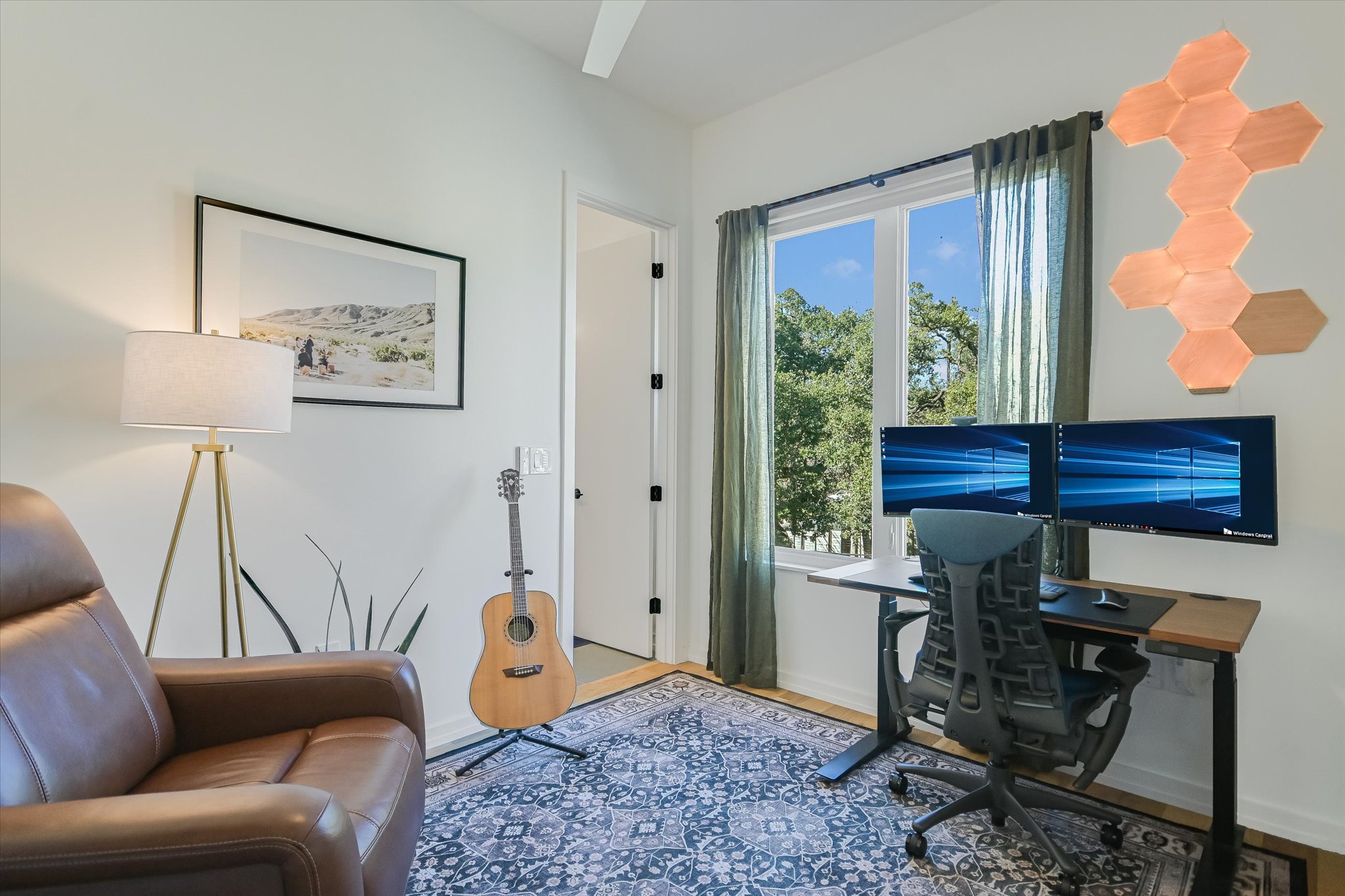 410 West Alpine Road, Unit 3 Austin, TX 78704 - Photo 22 of 32