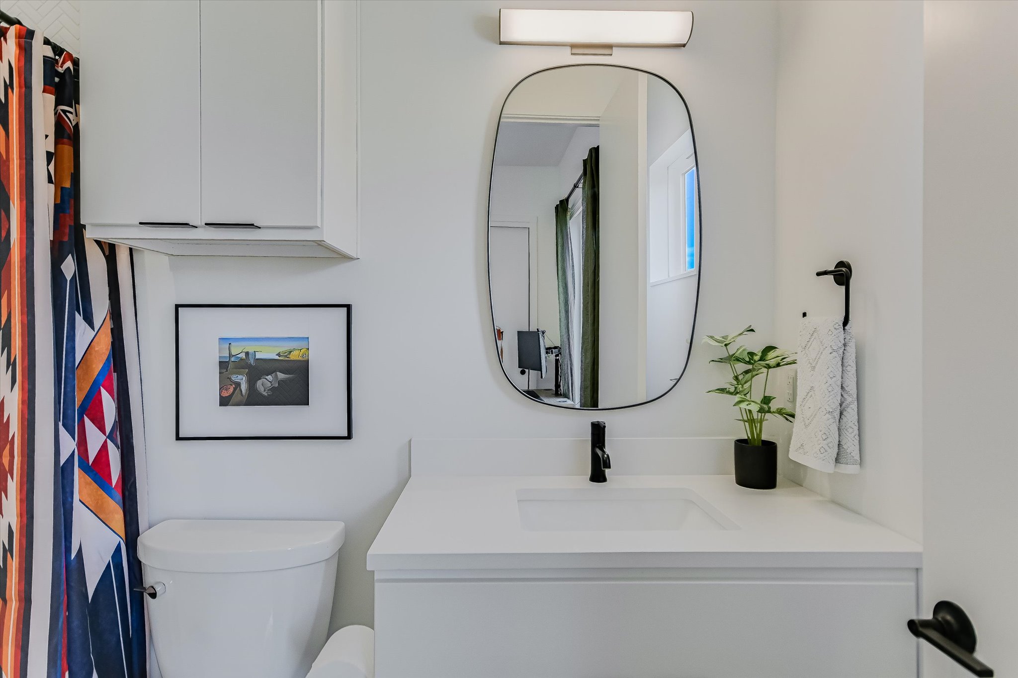 410 West Alpine Road, Unit 3 Austin, TX 78704 - Photo 24 of 32