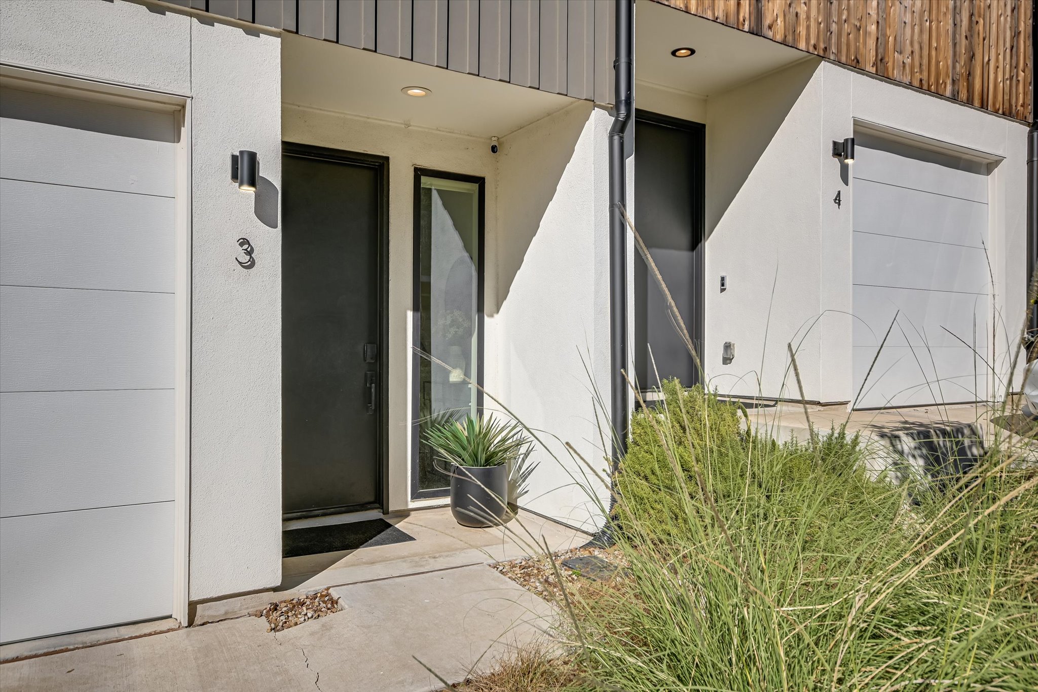 410 West Alpine Road, Unit 3 Austin, TX 78704 - Photo 5 of 32