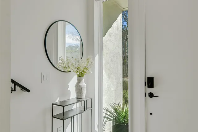 $749,000 | 410 West Alpine Road, Unit 3, Austin, TX 78704