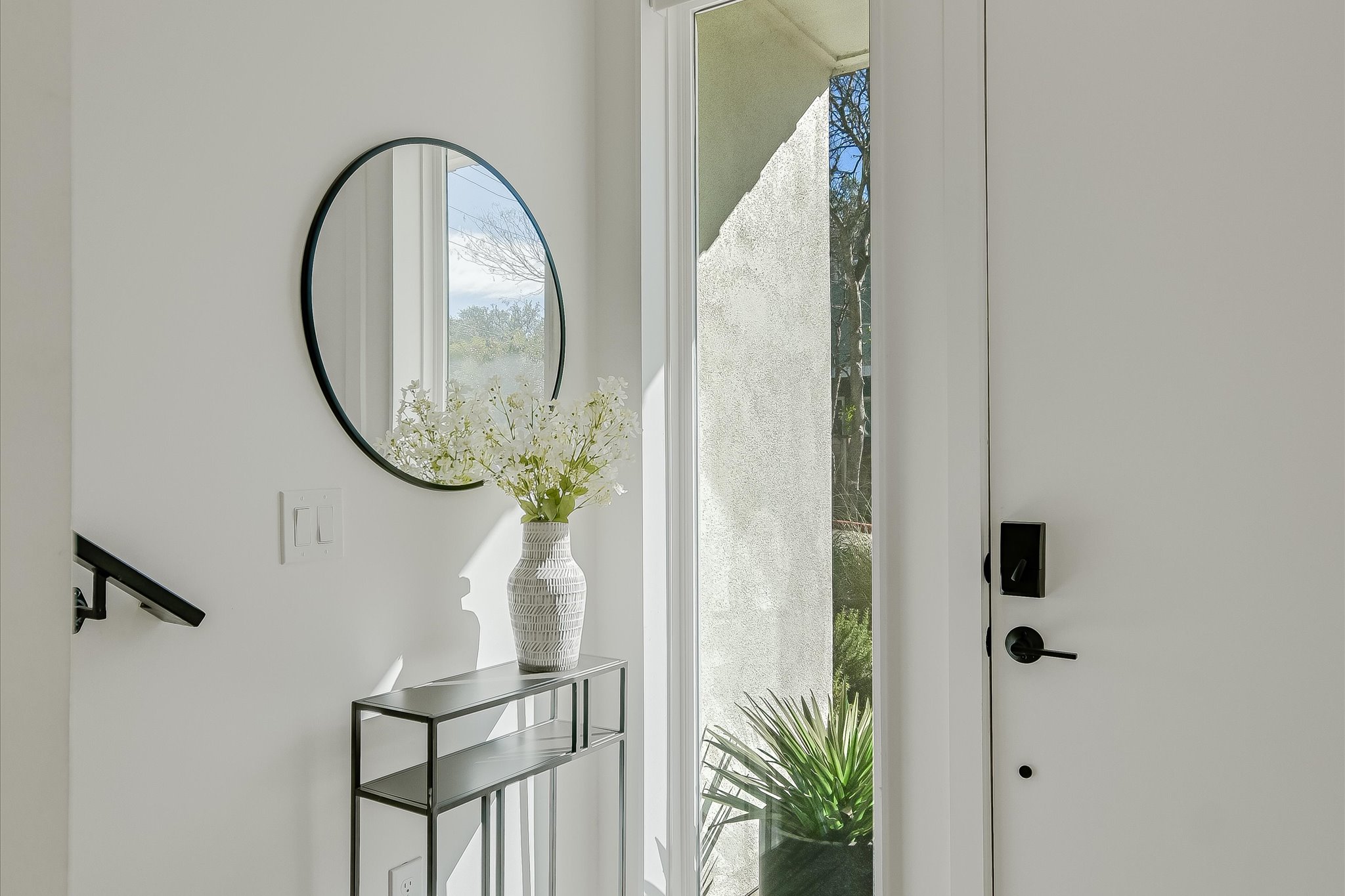 410 West Alpine Road, Unit 3 Austin, TX 78704 - Photo 6 of 32