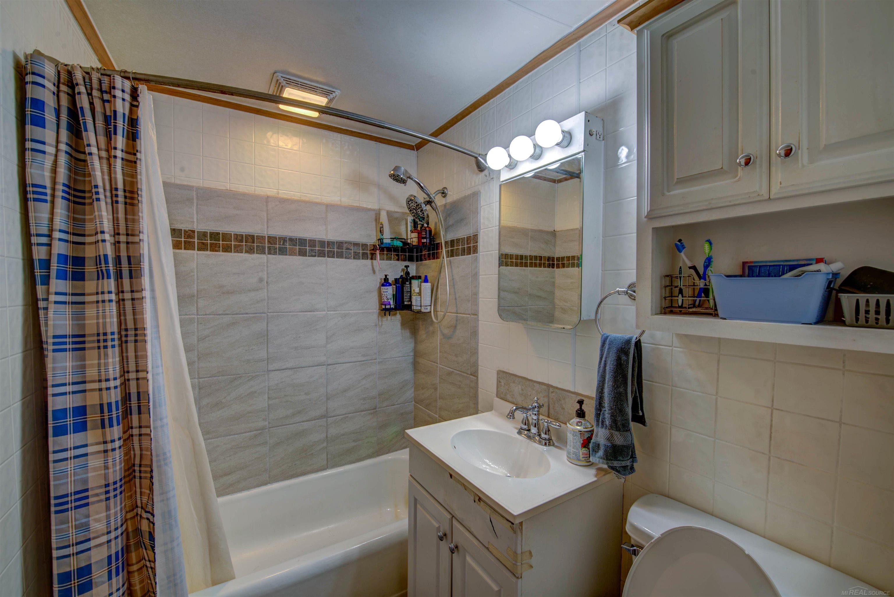 3531 State Road Fort Gratiot, MI 48059 - Photo 56 of 59