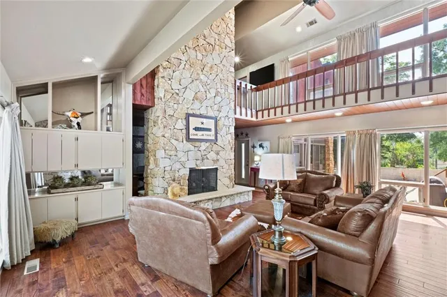 $499,000 | 402 Lees Cir Drive, Fort Scott, KS 66701