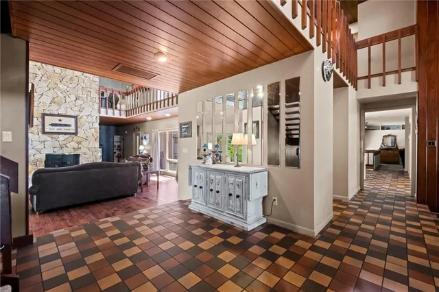 $499,000 | 402 Lees Cir Drive, Fort Scott, KS 66701