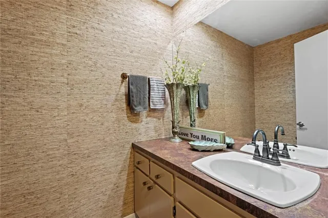 $499,000 | 402 Lees Cir Drive, Fort Scott, KS 66701