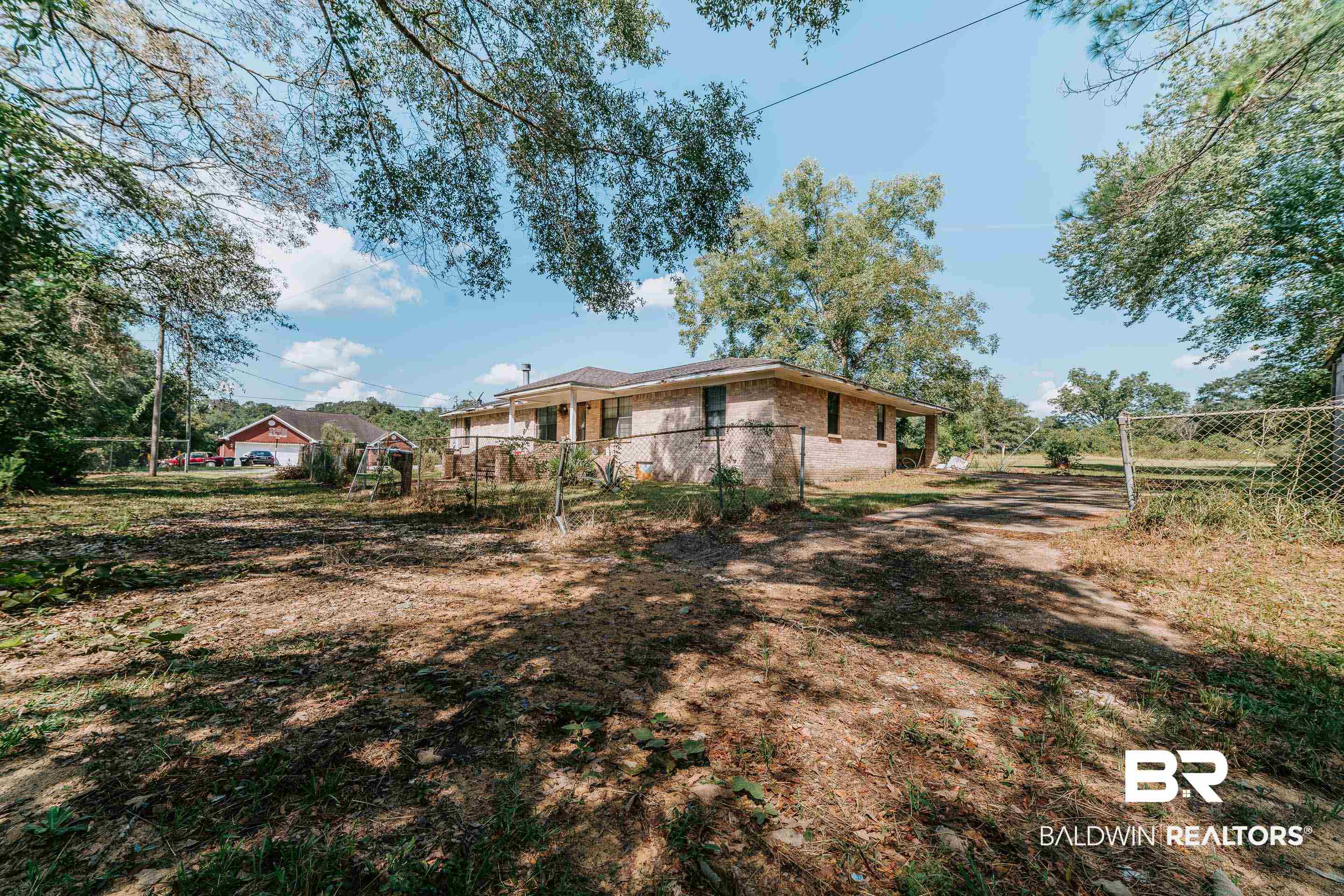 6874 Freedom Drive Eight Mile, AL 36613 - Photo 23 of 29