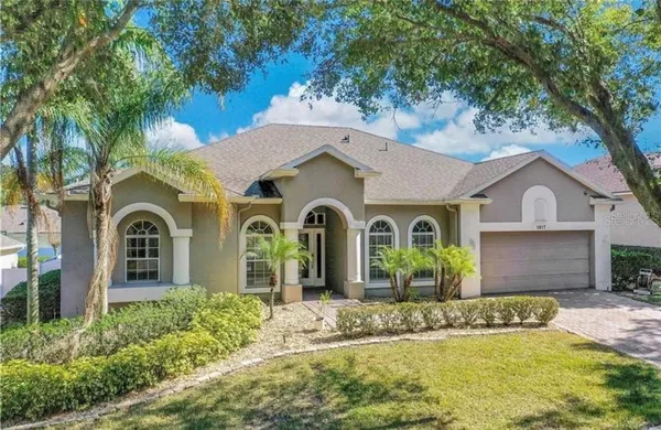 $6,000 | 1917 Pamlynne Place, Windermere, FL 34786