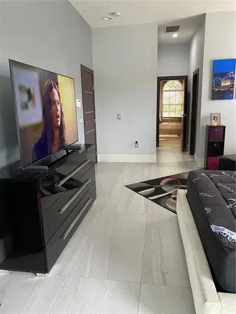 $6,000 | 1917 Pamlynne Place, Windermere, FL 34786