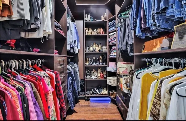 $6,000 | 1917 Pamlynne Place, Windermere, FL 34786