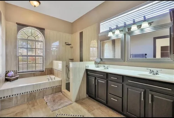 $6,000 | 1917 Pamlynne Place, Windermere, FL 34786