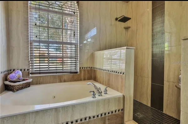 $6,000 | 1917 Pamlynne Place, Windermere, FL 34786