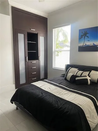 $6,000 | 1917 Pamlynne Place, Windermere, FL 34786