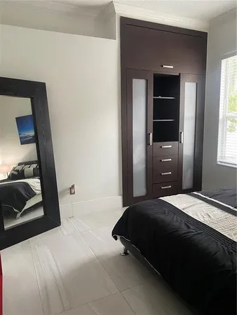 $6,000 | 1917 Pamlynne Place, Windermere, FL 34786