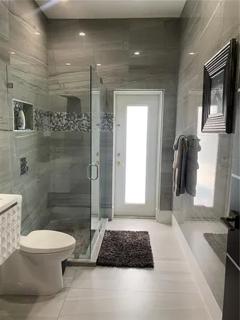 $6,000 | 1917 Pamlynne Place, Windermere, FL 34786