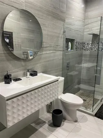 $6,000 | 1917 Pamlynne Place, Windermere, FL 34786