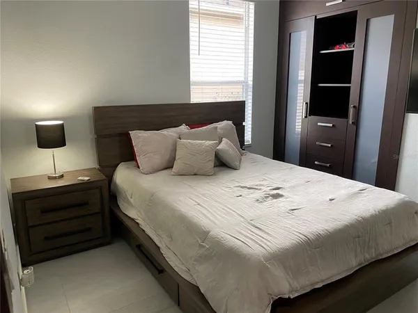 $6,000 | 1917 Pamlynne Place, Windermere, FL 34786