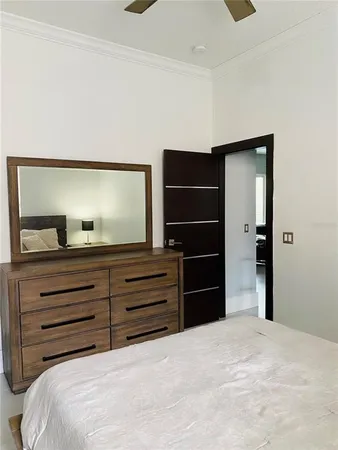 $6,000 | 1917 Pamlynne Place, Windermere, FL 34786