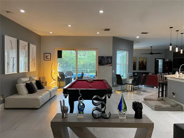 $6,000 | 1917 Pamlynne Place, Windermere, FL 34786