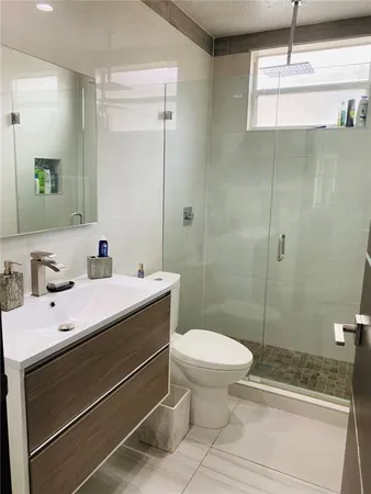 $6,000 | 1917 Pamlynne Place, Windermere, FL 34786