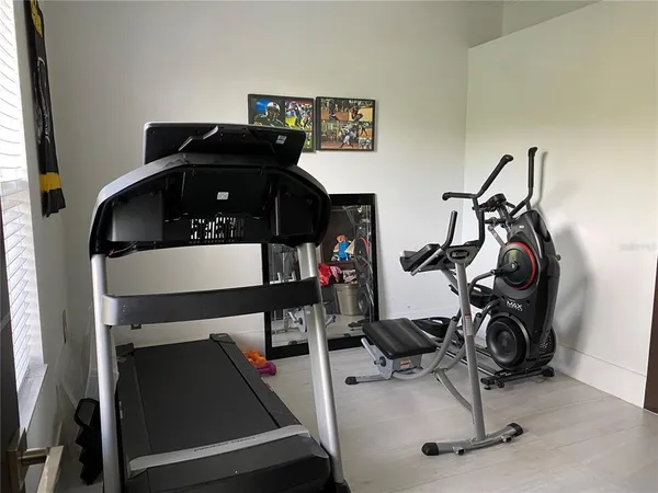 $6,000 | 1917 Pamlynne Place, Windermere, FL 34786