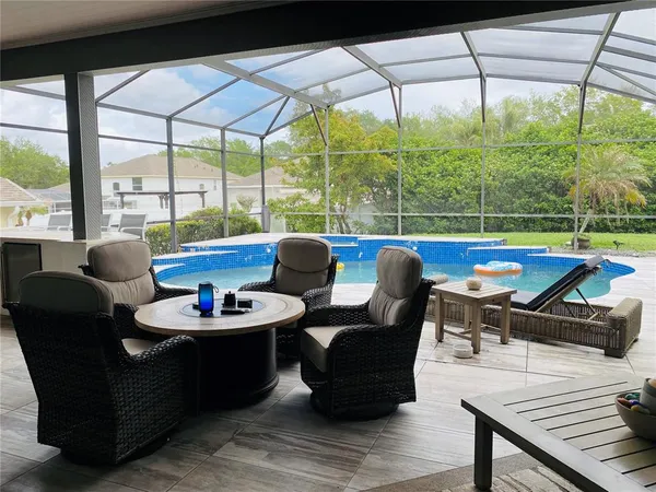 $6,000 | 1917 Pamlynne Place, Windermere, FL 34786