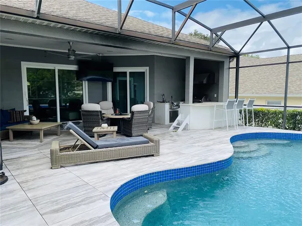 $6,000 | 1917 Pamlynne Place, Windermere, FL 34786