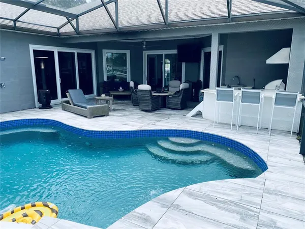 $6,000 | 1917 Pamlynne Place, Windermere, FL 34786