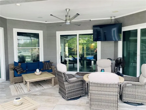 $6,000 | 1917 Pamlynne Place, Windermere, FL 34786