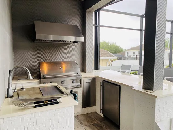 $6,000 | 1917 Pamlynne Place, Windermere, FL 34786