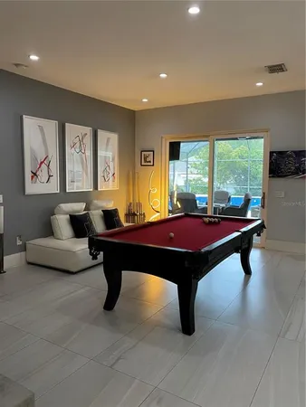 $6,000 | 1917 Pamlynne Place, Windermere, FL 34786