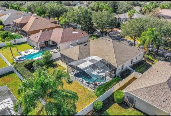 $6,000 | 1917 Pamlynne Place, Windermere, FL 34786