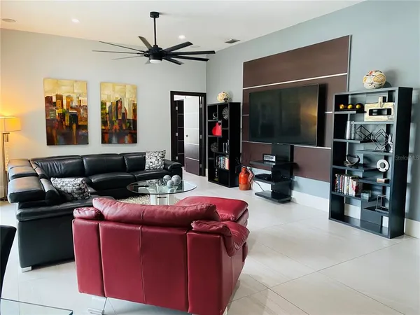 $6,000 | 1917 Pamlynne Place, Windermere, FL 34786