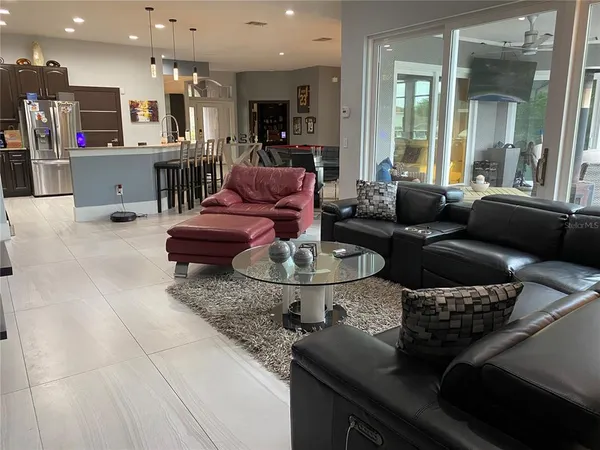 $6,000 | 1917 Pamlynne Place, Windermere, FL 34786