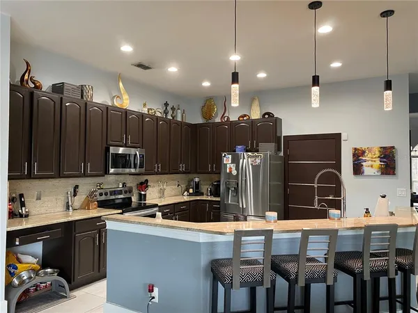 $6,000 | 1917 Pamlynne Place, Windermere, FL 34786