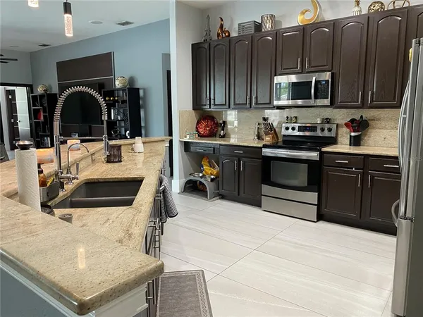 $6,000 | 1917 Pamlynne Place, Windermere, FL 34786