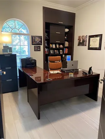 $6,000 | 1917 Pamlynne Place, Windermere, FL 34786