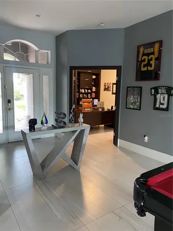 $6,000 | 1917 Pamlynne Place, Windermere, FL 34786