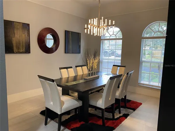 $6,000 | 1917 Pamlynne Place, Windermere, FL 34786