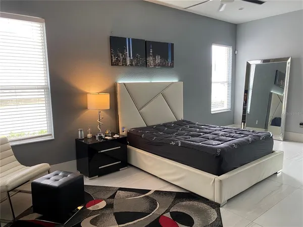 $6,000 | 1917 Pamlynne Place, Windermere, FL 34786