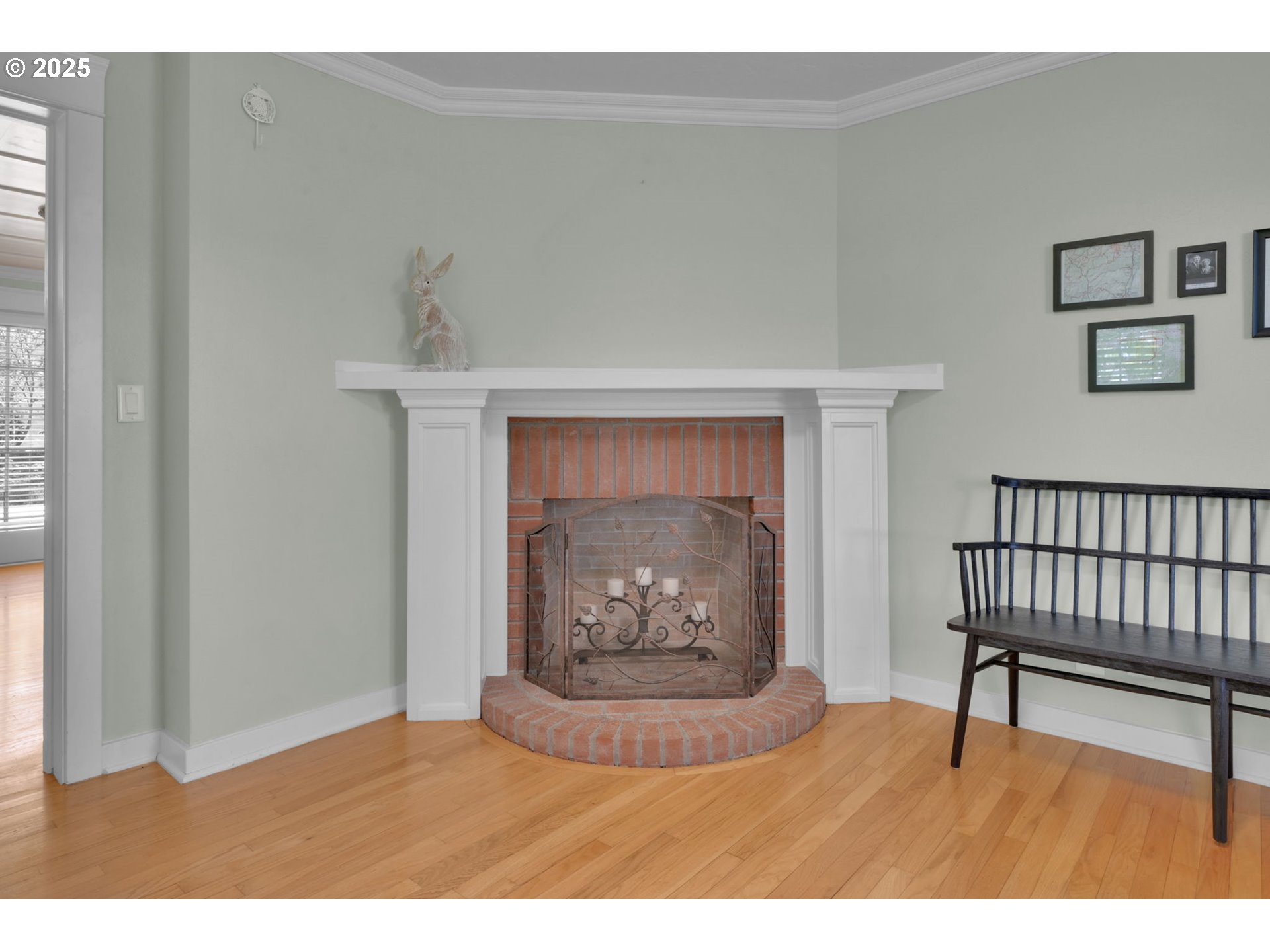 27730 Erickson Road Eugene, OR 97402 - Photo 11 of 47 Gallery Image 11