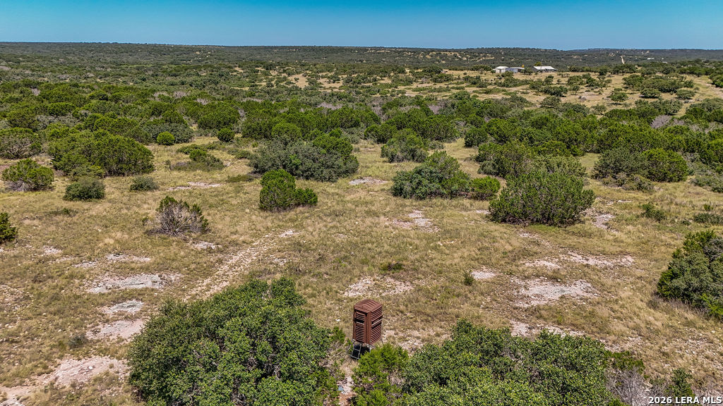4244 Ranch Road 479 London, TX 76854 - Photo 6 of 14 Gallery Image 6