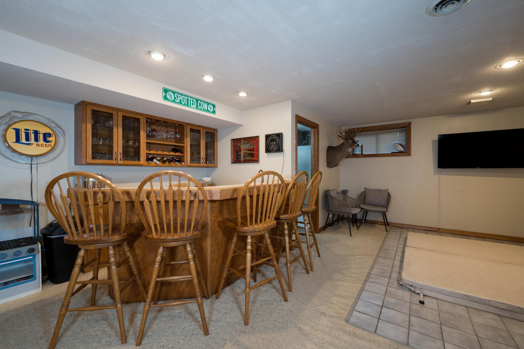 1501 Grover Road Eau Claire, WI 54701 - Photo 46 of 59