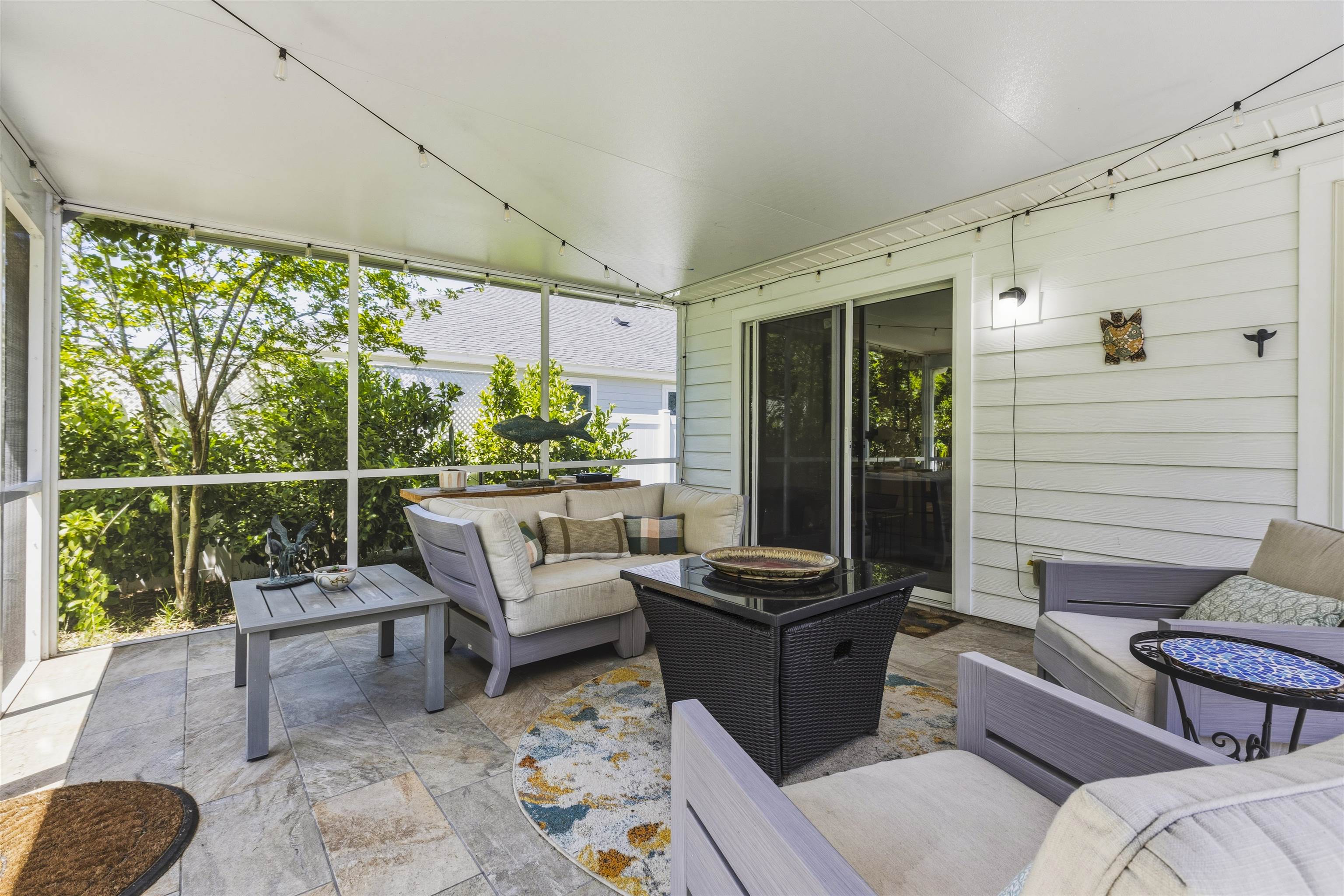 614 Tumbled Stone Way St. Augustine, FL 32086 - Photo 41 of 59
