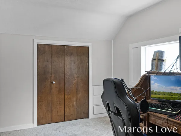 $189,900 | 318 Sanborn Avenue, Big Rapids, MI 49307