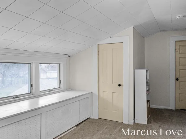 $189,900 | 318 Sanborn Avenue, Big Rapids, MI 49307
