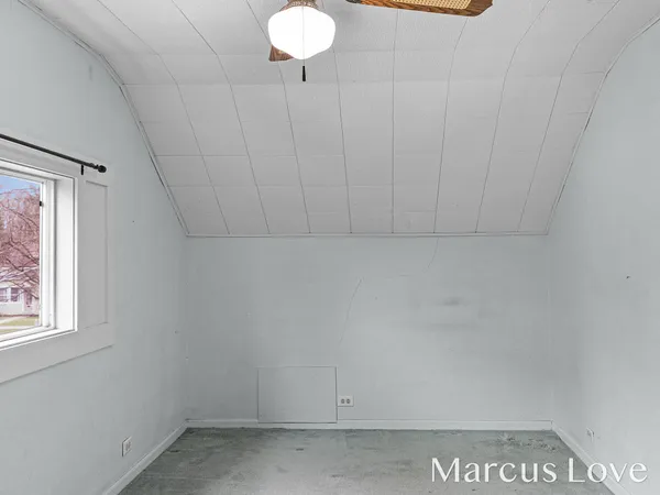 $189,900 | 318 Sanborn Avenue, Big Rapids, MI 49307