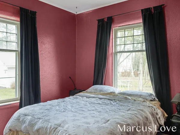 $189,900 | 318 Sanborn Avenue, Big Rapids, MI 49307