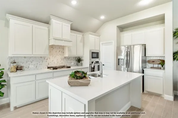 $828,888 | 2300 Legacy Oaks Lane, Bedford, TX 76021