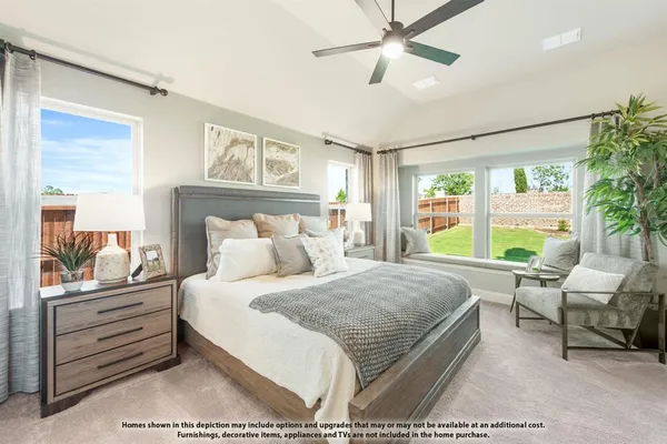 $828,888 | 2300 Legacy Oaks Lane, Bedford, TX 76021