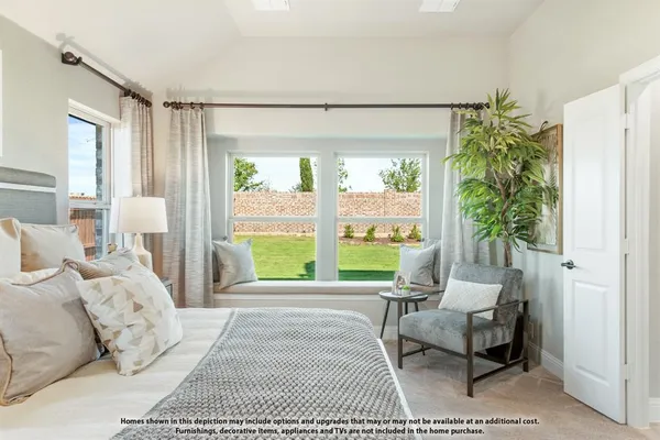 $828,888 | 2300 Legacy Oaks Lane, Bedford, TX 76021